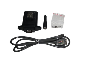 Wi-Fi Module for remote monitoring of The Sun Pays 5.5kw inverters ONLY