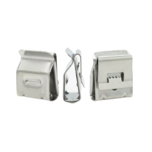 Solar Panel Cable Clips for Cable Management