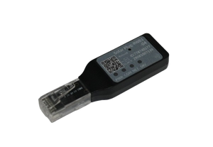 New version Wi-Fi Module for remote monitoring of The Sun Pays 10.2kw inverters ONLY