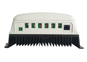 EPEVER XTRA Solar Charge Controller - 30A MPPT