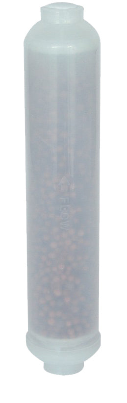 Mineral water filter cartridge (MB-10)