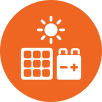 Solar Kits