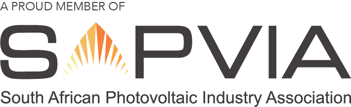 SAPVIA member